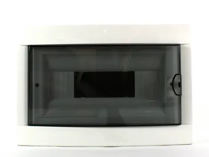 MOODULKILP 12M LÄBIPAISTVA UKSEGA VI:KO