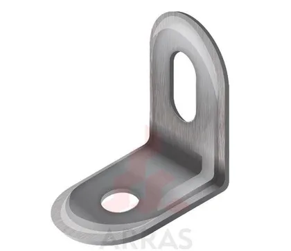 MÖÖBLINURGIK ARRAS 26X40X22X1,0 HALL