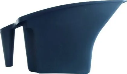 VÄRVINÕU SANGAGA EXPERT CUP 17X28CM