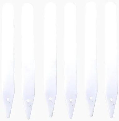 TAIMELIPIK MULDA SOTKA S 12CM 50TK PAKIS