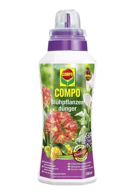 VÄETIS TOATAIMEDELE COMPO 500ML