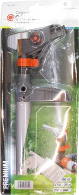 VIHMUTI RINGSEKTOR PIIKJALAL