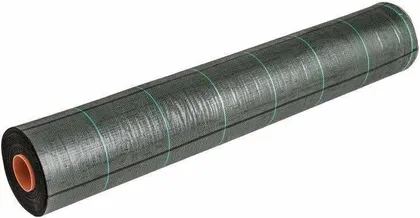 PEENRAVAIP 1,05X100M 105M²