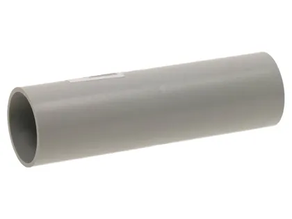 JÄTKUMUHV MAM 25MM HALL AE