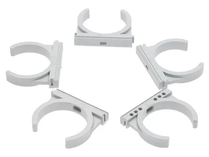 TORUKLAMBER 50MM CL500 HALL AE 5TK PAKIS