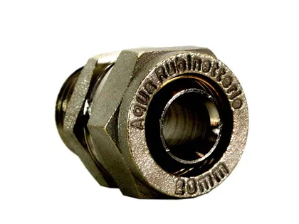 LIITMIK ALUPEX 20X1/2" VK