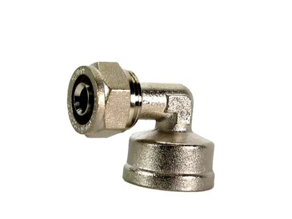 NURK ALUPEX 16X3/4" SK