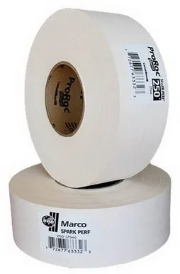 PABERLIITEKOHATEIP CERTAIN TEED MARCO 52MMX23M