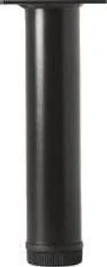 LAUAJALG 30X200MM MUST