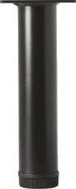 LAUAJALG 32X700 MUST