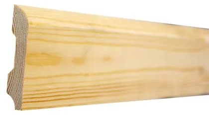 PÕRANDALIIST JMG 14X68X2400