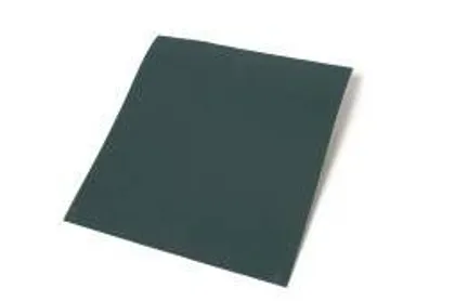 LIHVPABER MIRKA ECOWET 230X280MM P2500 LEHES