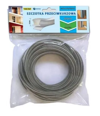 SIINI HARI ISEKLEEPUV 4,8X4 11M