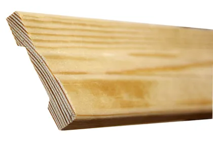 UKSEPIIRDELIIST JMG 14X68X2400