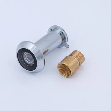 UKSESILM 35-70/180 NIKKEL+PIKENDUS