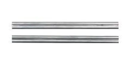 HÖÖVLITERAD 82MM 1902/1923HK/KP0810CK