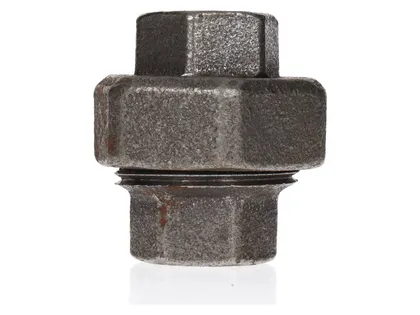 KOONUSLIITMIK MUST SK 1/2"