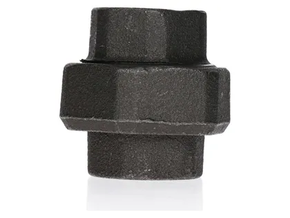 KOONUSLIITMIK MUST SK 1"