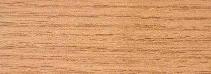 PÕRANDALIIST MDF TAMM PRIME SILE 37X18MMX2,4M