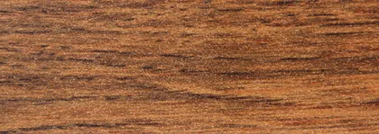 PÕRANDALIIST MDF TAXCOTTAGE SILE 37X18MMX2,4M