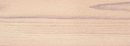 PÕRANDALIIST MDF MÄND VALGE SILE 37X18MMX2,4M