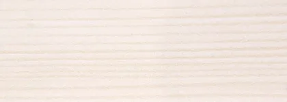 PÕRANDALIIST MDF MÄND SCANDIC SILE 37X18MMX2,4M