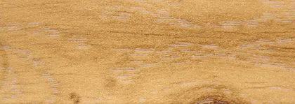 PÕRANDALIIST MDF TAMM NEVADA SILE 37X18MMX2,4M