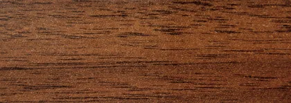 PÕRANDALIIST MDF PÄHKEL SILE 37X18MMX2,4M