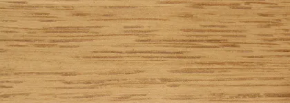 PÕRANDALIIST MDF TAXNATUR SILE 37X18MMX2,4M