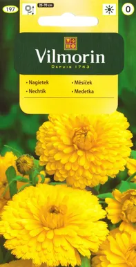 LILLESEEMNED HARILIK SAIALILL