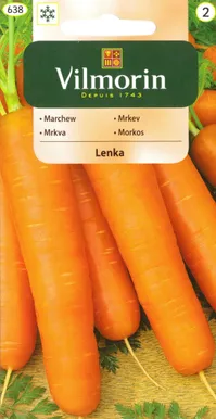 KÖÖGIVILJASEEMNED PORGAND LENKA