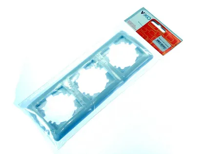 RAAM 3-NE CARMEN VI:KO