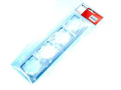 RAAM 4-NE CARMEN VI:KO