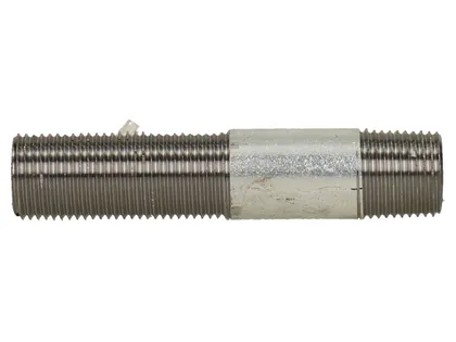 PIKKVINT 1/2 L=100MM