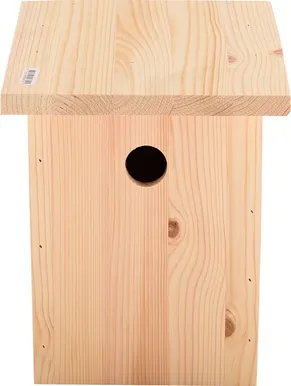 PESAKAST KULDNOKK 17X15X32CM 