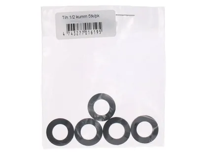 TIHEND 1/2" KUMM 5TK PAKIS