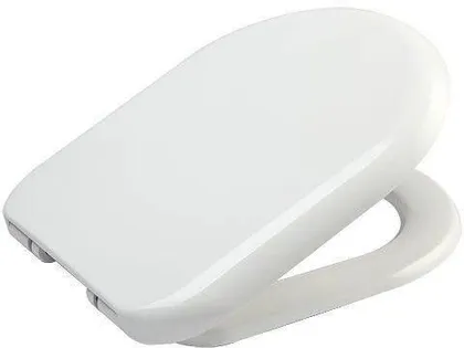 PRILL-LAUD NORDLINE VAIKSELT SULGUV PLASTIK VALGE