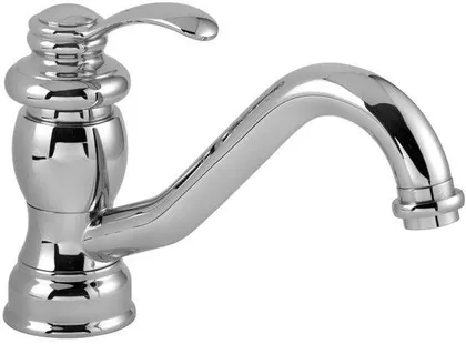 KÖÖGISEGISTI NORDLINE JOLY 14092