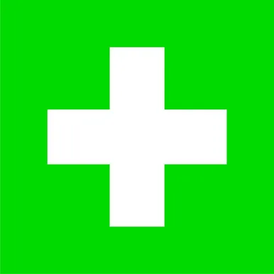 MÄRK ESMAABI TARBED 15X15 PVC