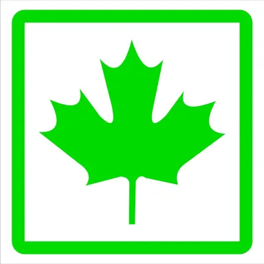 MÄRK VAHTRALEHT 15X15 PVC