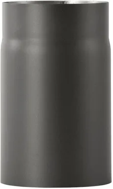 SUITSUTORU BERTRAMS 150X250MM MUST