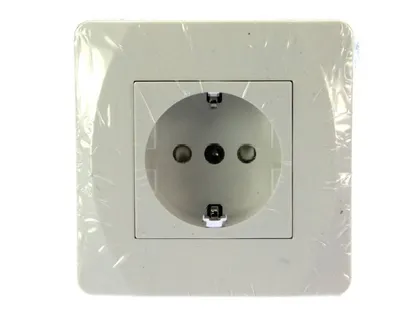 1-NE SÜV E.PESA MALMBERGS