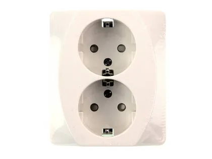 2-NE SÜV E.PESA MALMBERGS