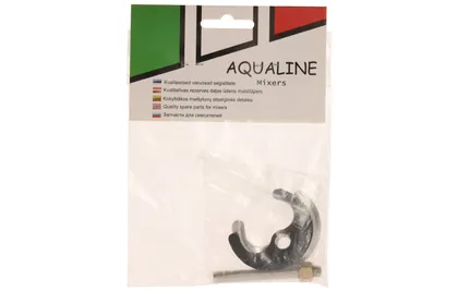 SEGISTI KINNITUSKOMPLEKT 1-NE