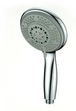 DUŠIOTSIK HARMA F1028C