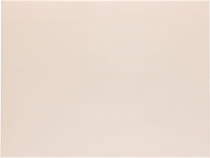 KERAAMILINE SEINAPLAAT REMIX WHITE WARK 25X33CM