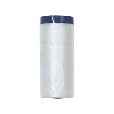 KATTEKILE TEIBIGA STORCH 140CM14M UV21