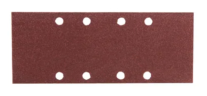 LIHVPABER MAKITA 93X230MM K100 10TK PAKIS