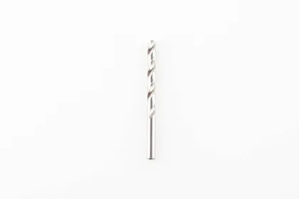 METALLIPUUR HSS 8X117MM