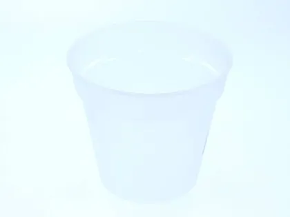 ORHIDEE ISTUTUSPOTT Ø13 H12